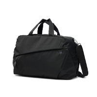 le coq sportif ���R�b�N�X�|���e�B�t 6W09 �{�X�g���o�b�O 20L 20276
