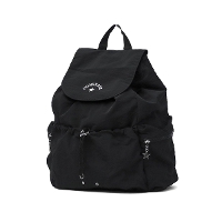 CONVERSE �R���o�[�X CV STRING FRAP BACK PACK �����b�N 81932500
