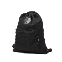 XLARGE �G�N�X�g�����[�W RIPSTOP KNAPSACK �i�b�v�T�b�N 101263053002