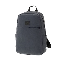 �y���{���K�i�zManhattan Portage BLACK LABEL �}���n�b�^���|�[�e�[�W �u���b�N���[�x�� SOUTH STREET BACKPACK VER2 CURIO 22L MP1274-2CROBL