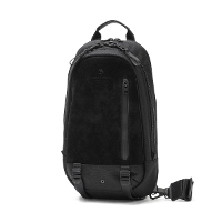 �y���K�戵�X�z master-piece �}�X�^�[�s�[�X Grave �X�����O�o�b�O 03175