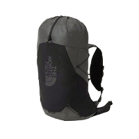 �y���{���K�i�zTHE NORTH FACE �U�E�m�[�X�E�t�F�C�X �t�@�N�^�[�t���C28 28L NM62653