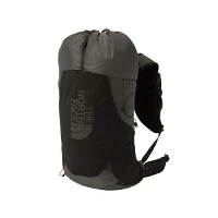 �y���{���K�i�zTHE NORTH FACE �U�E�m�[�X�E�t�F�C�X �t�@�N�^�[�t���C21 21L NM62654
