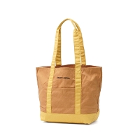 FRUIT OF THE LOOM �t���[�c�I�u�U���[�� FTL EX CANVAS TOTE BAG M �g�[�g�o�b�O 81933400