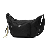 umbro �A���u�� 6W13 �V�����_�[�o�b�O 11L 20313