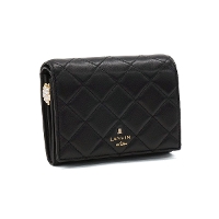 LANVIN en Bleu �����o�� �I�� �u���[ �G�~���[ ��܂���z 485132