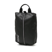�y���{���K�i�zECCO GOLF �G�R�[�S���t �V���[�Y�o�b�O ECS004B