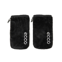 �y���{���K�i�zECCO GOLF �G�R�[�S���t �V���[�Y�o�b�O ECS004C