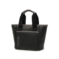 �y���{���K�i�zECCO GOLF �G�R�[�S���t �J�[�g�o�b�O ECZ004