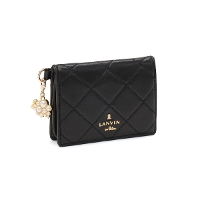 LANVIN en Bleu �����o���I���u���[ �G�~���[ �R�C���P�[�X 485133