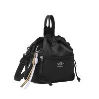UMBRO �A���u�� 6W13 �V�����_�[�o�b�O 6L 20311