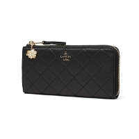 LANVIN en Bleu �����o���I���u���[ �G�~���[ �����z 485130