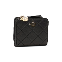 LANVIN en Bleu �����o���I���u���[ �G�~���[ ��܂���z 485131