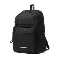 PUMA �v�[�} �g���W���[ �����b�N 20L J20527