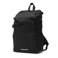 PUMA �v�[�} �g���W���[ �����b�N 20L J20528