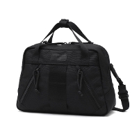 �y���{���K�i�zBRIEFING �u���[�t�B���O DELTA STANDARD 2WAY MINI DUFFLE �{�X�g���o�b�O 6.2L BRA263N04