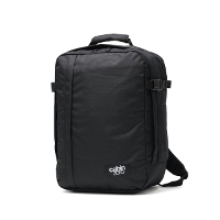 �y���K�i25�N�ۏ؁zCABINZERO Classic Tech �o�b�N�p�b�N 36L �����b�N