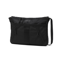 �y���{���K�i�zBRIEFING �u���[�t�B���O DELTA STANDARD SACOCHE �V�����_�[�o�b�O 4.1L BRA263L03