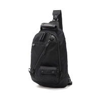 HARVEST LABEL �n�[���F�X�g���[�x�� ReLoad �{�f�B�o�b�O HGL-0188