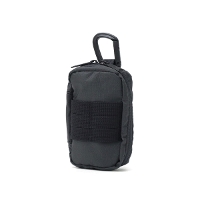 CIE �V�[ GRID-0 KEYCASE2-L �L�[�P�[�X 032672