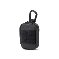 CIE �V�[ GRID-0 KEYCASE2-S �L�[�P�[�X 032673