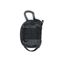 CIE �V�[ GRID-0 MICRO CASE �|�[�` 032675