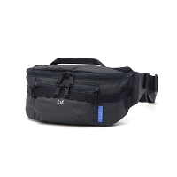 CIE �V�[ GRID-0 WAIST PACK 032669 �E�G�X�g�o�b�O 032669