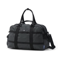 CIE �V�[ GRID-0 DUFFEL BAG-01 �{�X�g���o�b�O 032605