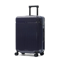 �y���K�i10�N�ۏ؁z ace.TOKYO �G�[�X�g�[�L���[ HAyU �Z���[�� �X�[�c�P�[�X 54L 09332