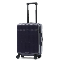 �y���K�i10�N�ۏ؁z ace.TOKYO �G�[�X�g�[�L���[ HAyU �Z���[�� �X�[�c�P�[�X 35L 09331
