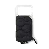 �y���K�戵�X�z A SCENE �G�[�V�[�� Quilt clear case �X�}�z�P�[�X