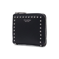 �y���K�i�zVIOLAd'ORO ���B�I���h�[�� PORTA ��܂���z V-5080
