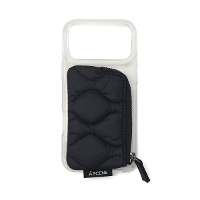 �y���K�戵�X�z A SCENE �G�[�V�[�� Quilt clear case �X�}�z�P�[�X