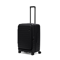 �y���K�i10�N�ۏ؁zLOJEL ���W�F�[�� Cubo Medium MRefresh �X�[�c�P�[�X M�T�C�Y 74L-83L�g���\