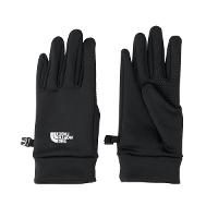 �y���{���K�i�zTHE NORTH FACE �U�E�m�[�X�E�t�F�C�X �L�b�Y �C�[�`�b�v�O���[�u NNJ62601