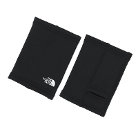 �y���[���ւő��������z�y���{���K�i�zTHE NORTH FACE �U�E�m�[�X�E�t�F�C�X �C�[�W�[�n���h�E�H�[�}�[ NN62614