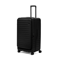 �y���K�i10�N�ۏ؁zLOJEL ���W�F�[�� Cubo Fit �X�[�c�P�[�X L�T�C�Y 106L-116L�g���\