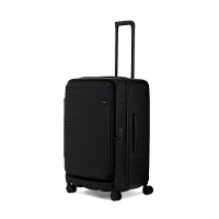 �y���K�i10�N�ۏ؁zLOJEL ���W�F�[�� Cubo Fit Lite �X�[�c�P�[�X L�T�C�Y 89L-101L�g���\