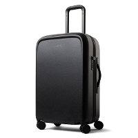 �y���K�i10�N�ۏ؁zBellroy �x�����C Transit Check-In 60L �X�[�c�P�[�X LTDA
