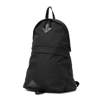 �y���{���K�i�zKELTY �P���e�B URBAN DAYPACK �����b�N  32592086