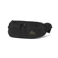 �y���{���K�i�zKELTY �P���e�B URBAN MINI FANNY �E�G�X�g�o�b�O 32592102