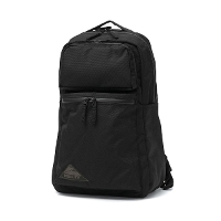 �y���{���K�i�zKELTY �P���e�B URBAN TABLE MOUNTAIN �����b�N  3259250722