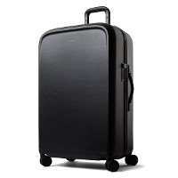 �y���K�i10�N�ۏ؁zBellroy �x�����C Transit Check-In Large 90L �X�[�c�P�[�X LTDB