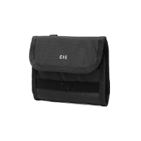 CIE �V�[ MIDDLE WALLET (01) �O�܂���z 032601