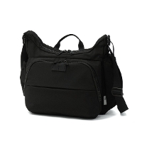 CIE �V�[ APPLY FLOAT SHOULDER �V�����_�[�o�b�O 025002