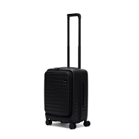 �y���K�i10�N�ۏ؁z LOJEL ���W�F�[�� Cubo Small �@���������ݑΉ��X�[�c�P�[�X 37L-42L�g���\