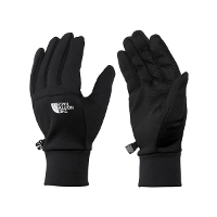 �y���{���K�i�z THE NORTH FACE �U�E�m�[�X�E�t�F�C�X �C�[�`�b�v�O���[�u NN62613