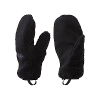 �y���{���K�i�z THE NORTH FACE �U�E�m�[�X�E�t�F�C�X ���o�[�V�u���G�N�X�g���[���p�C���~�b�g NN62523