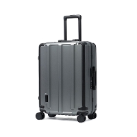�y���{���K�i�zBRIEFING �u���[�t�B���O HC H-60 HD HYB �X�[�c�P�[�X 60L BRA263C41