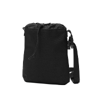 ARTS&CRAFTS �A�[�c�A���h�N���t�c CHALK SHOULDER S �V�����_�[�o�b�O 1104401